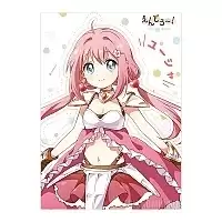������ �������� "Endro!" Yusha