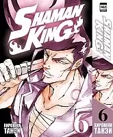 ����� ������ �������. ��� 6