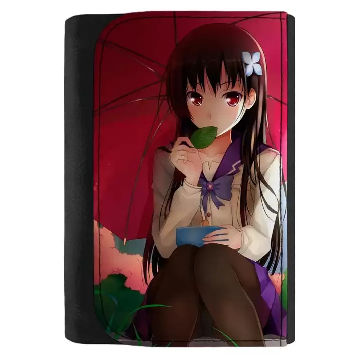 ���������� ������� ������� ������ Sankarea 331048 �� ����� � ����� ����� ��� / Sankarea