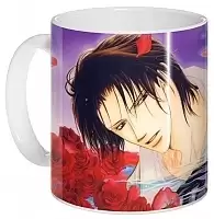 ������ Skip Beat! 340026
