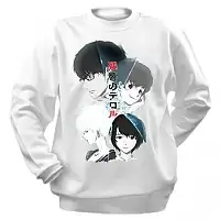 ��������� Zankyou no Terror 345864
