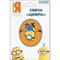 ����� ����� �0 �������