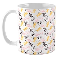 ������ ������ / ��������� ������� �13