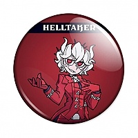 ������ ��������� - ���������