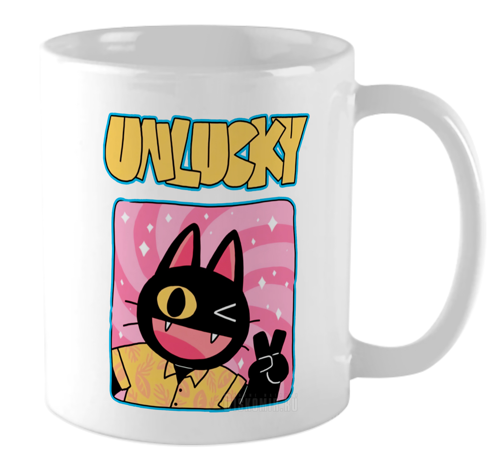 ���������� ������� ������������ ������ �� ����� ���� / ������� / Mem / Meme