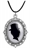   "Kuroshitsuji" Sebastian Michaelis