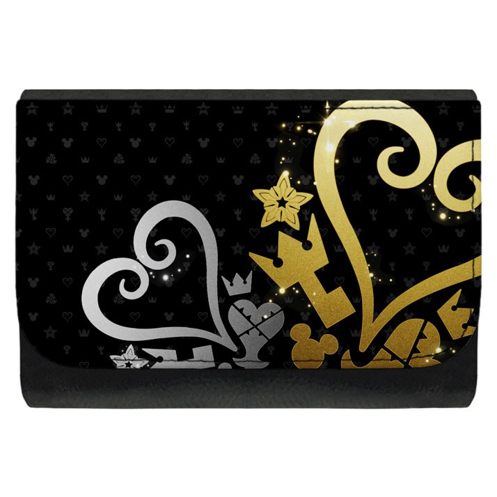 ���������� ������� ������� ������ Kingdom Hearts Keys and heart 403984 �� ����� � ����� ����������� ������ / Kingdom Hearts