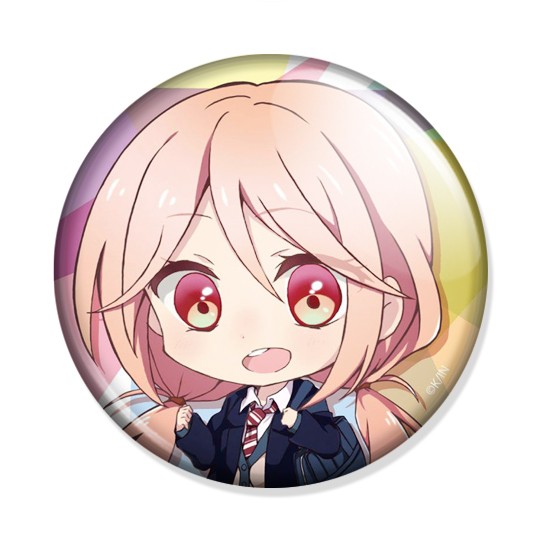 ���������� ������� ������ Netsuzou TRap Yuma Okazaki �� ����� � ����� ������� ��� / Netsuzou TRap / NTR