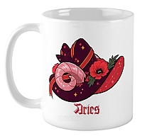 ������ ���� ������� - ����