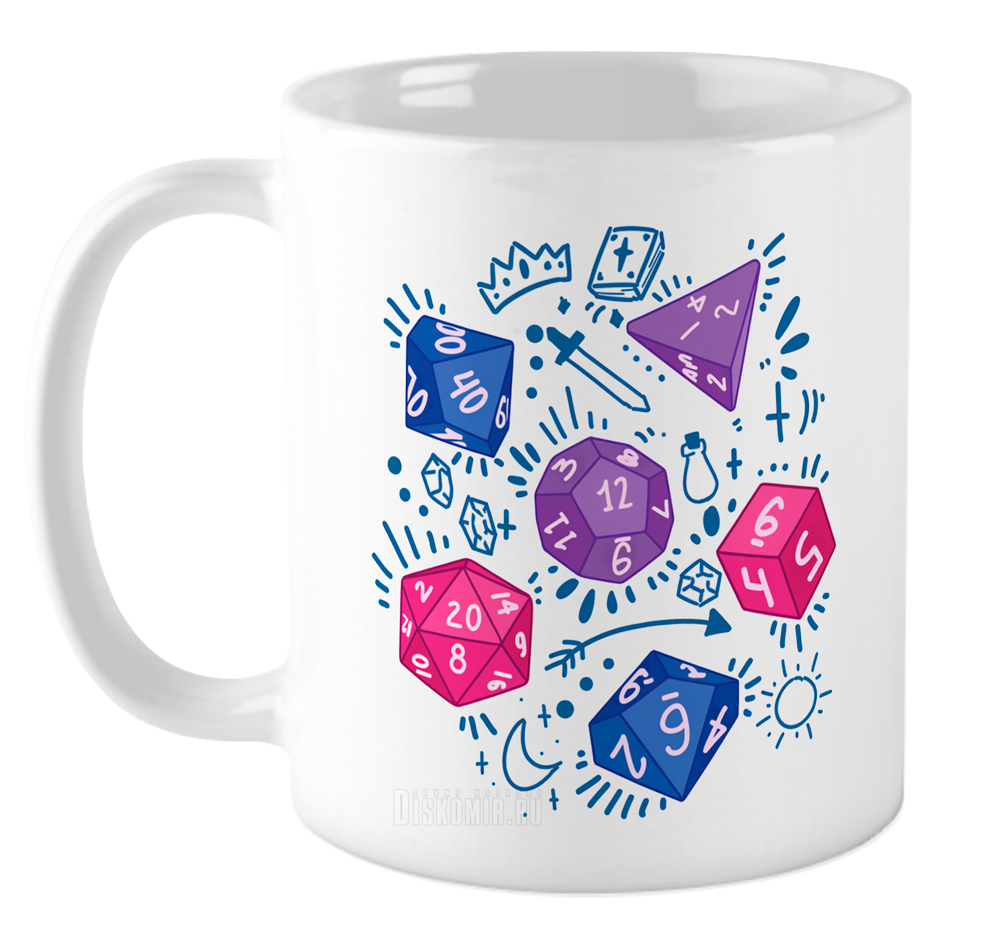 ���������� ������� ������������ ������ �� ����� ���� / Games