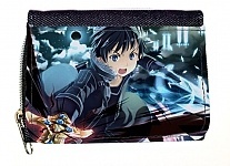 ������� ��������� ������� ���� ������