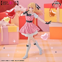  SAV Ruby POP IN 2 Ver.