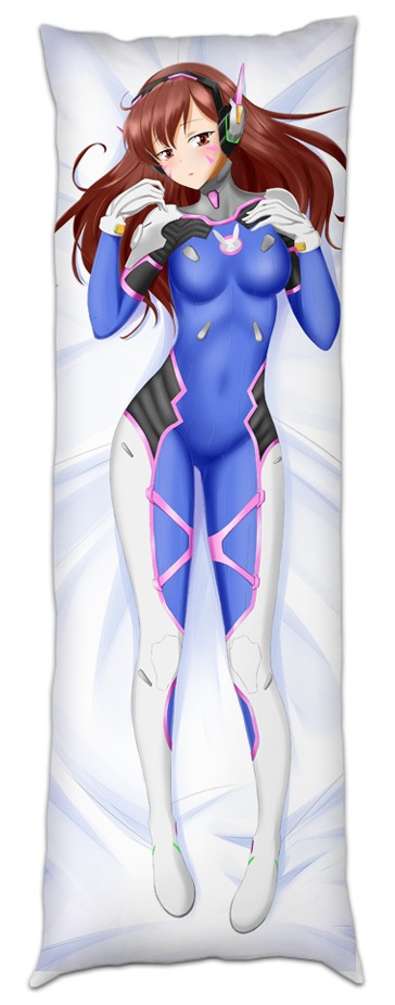 ��������� ���������� �� ������� ��������� �������� - D.Va