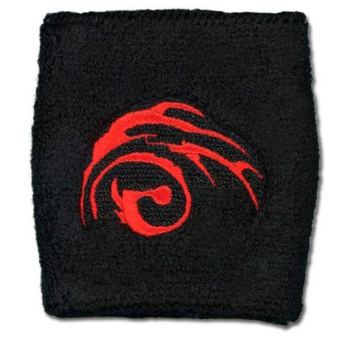 ���������� ������� ���������� Sweatband: Fate/Zero - Kirei Command Seal GE64004 �� ����� � ����� ������ / Fate Stay Night / Fate Zero / Fate Grand Order / Fate Apocrypha / Fate Prototype / Fate Extra / ������ ���� ������� / ������ ������ / ������ ������� ������ / ������ ������� / ������ �������� / ������ ������