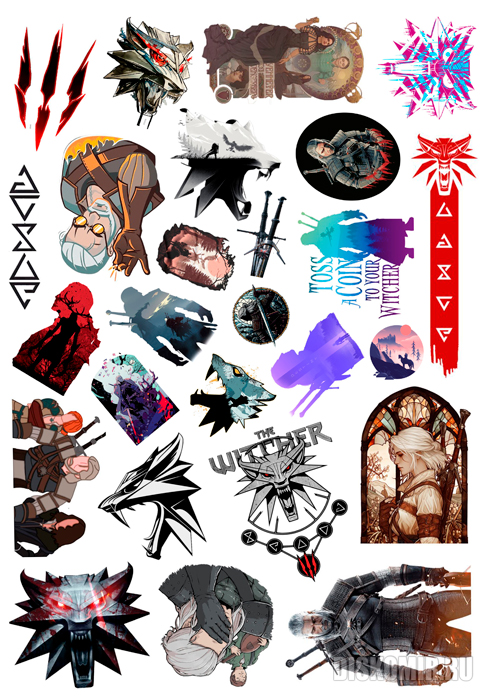 ������� ��������� ������� No.4