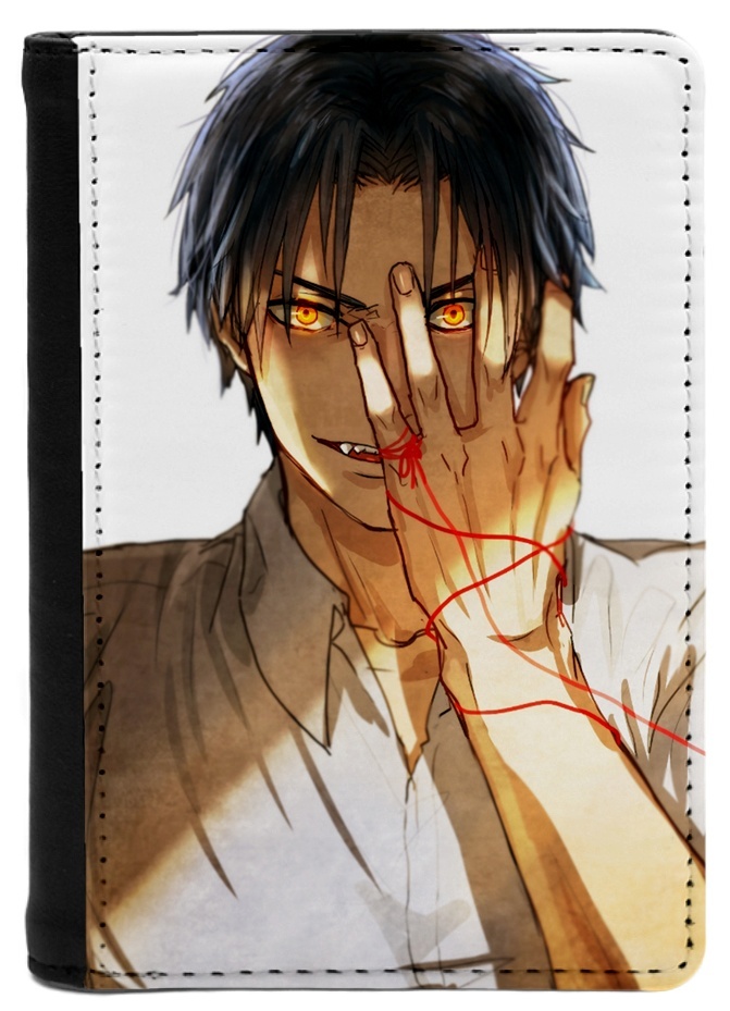 ������� �� ������� ������ ��������� ������ - �������� �����