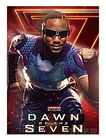 ������ �������� �-����� / ������