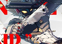 ������ �������� ����� ��� - Zenless Zone Zero / ZZZ