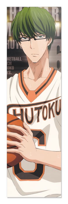 �������� ��� ���� ���������, � ������� ������ ������ 349748