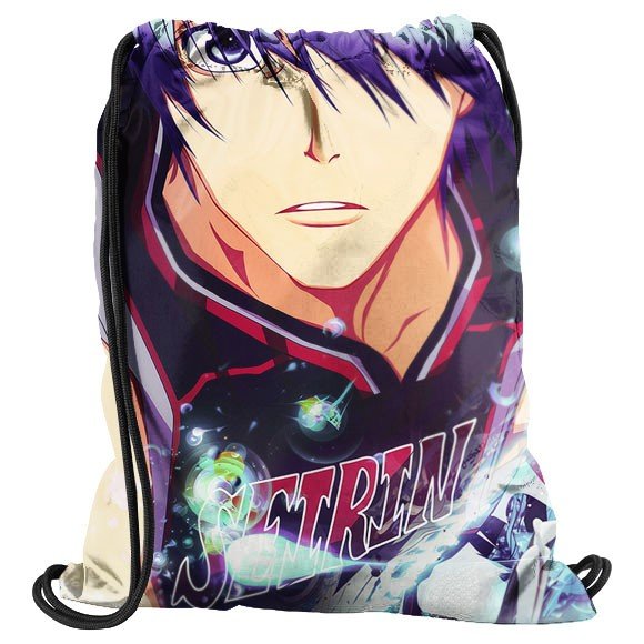 ���������� ������� ����� ��� ����� Kuroko no Basuke 302320 �� ����� � ����� ��������� ������ / Kuroko's Basket Ball / The Basketball Which Kuroko Plays / Kuroko no Basuke / ���������, � ������� ������ ������