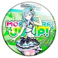 ������ Project SEKAI COLORFUL STAGE! - �������� ������