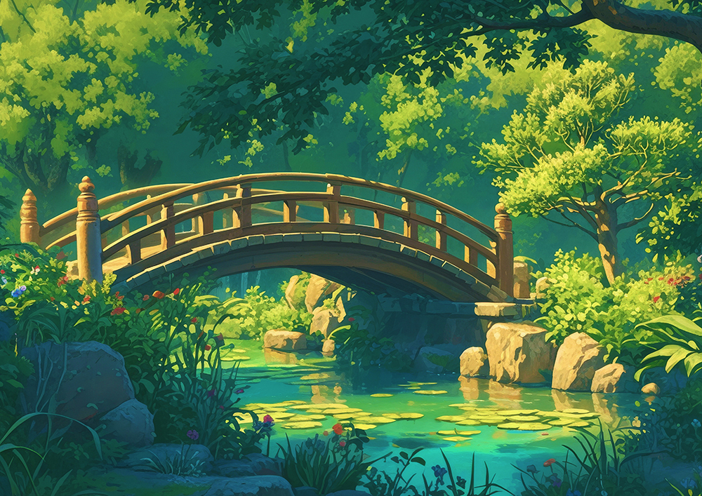 ������ �������� ������� � ����� ����� �41