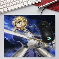 ������ ��� ����� Fate/stay night 308277