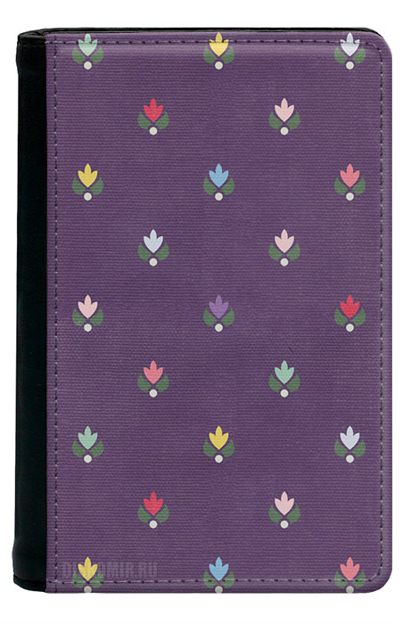 ������� �� ������� ����� / ������� #050