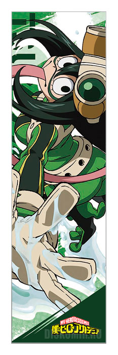 �������� ��� ���� �������� ������ - ��� ����