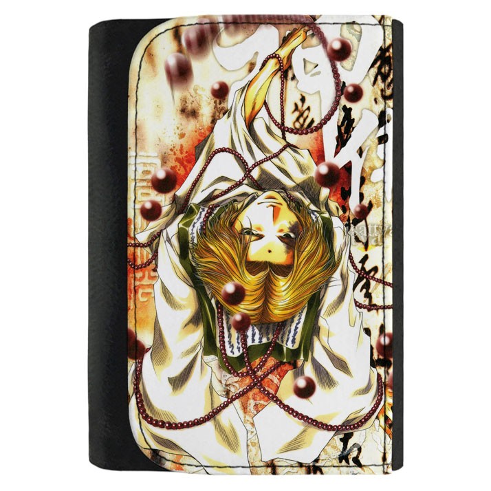 ���������� ������� ������� ������ Saiyuki / ����� - ������ ����� �� ����� � ����� ����� / Saiyuki