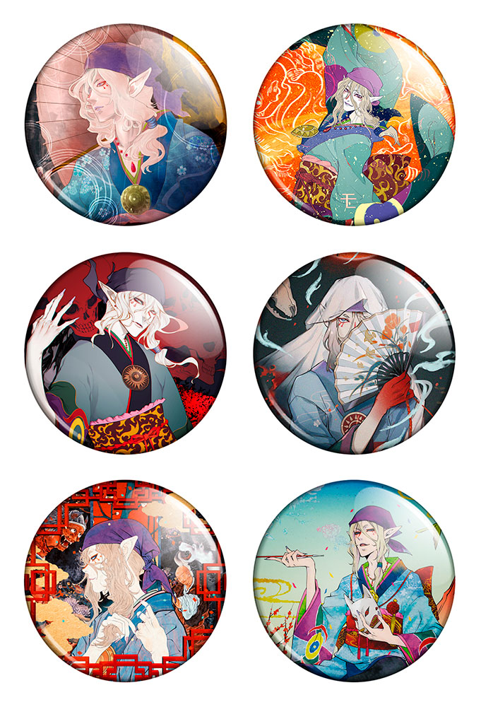 ����� ������� ������� �������� No.4