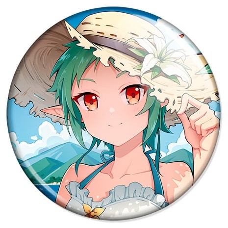 ������ ���������� / ������������ ������������ No.6