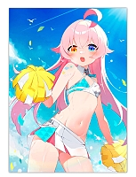 ������ �������� ������ �������� / ����� �����