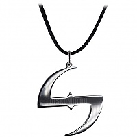 ����� Evanescence