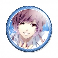 ������ Norn9 - Heishi Otomaru