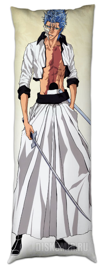 ��������� ���������� �� ������� ��������� ���� - ���������� ��������