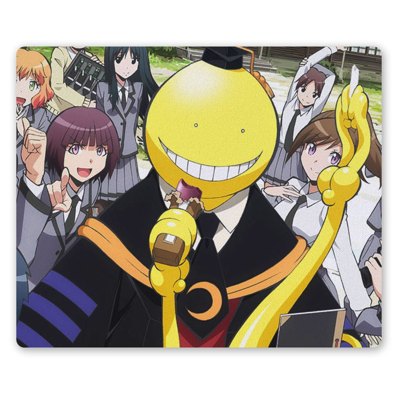 ���������� ������� ������ ��� ����� ������������� Assassination Classroom - ����-������ � ����� � �� ����� � ����� ����� ����� / Assassination Classroom / Ansatsu Kyoushitsu