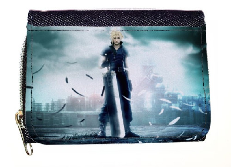 ���������� ������� ������� ��������� Final Fantasy 70002 �� ����� � ����� ��������� �������� / Final Fantasy