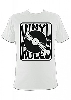 �������� Vinyl Rules