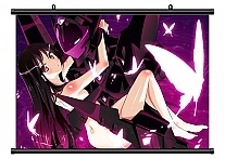   Accel World 317413