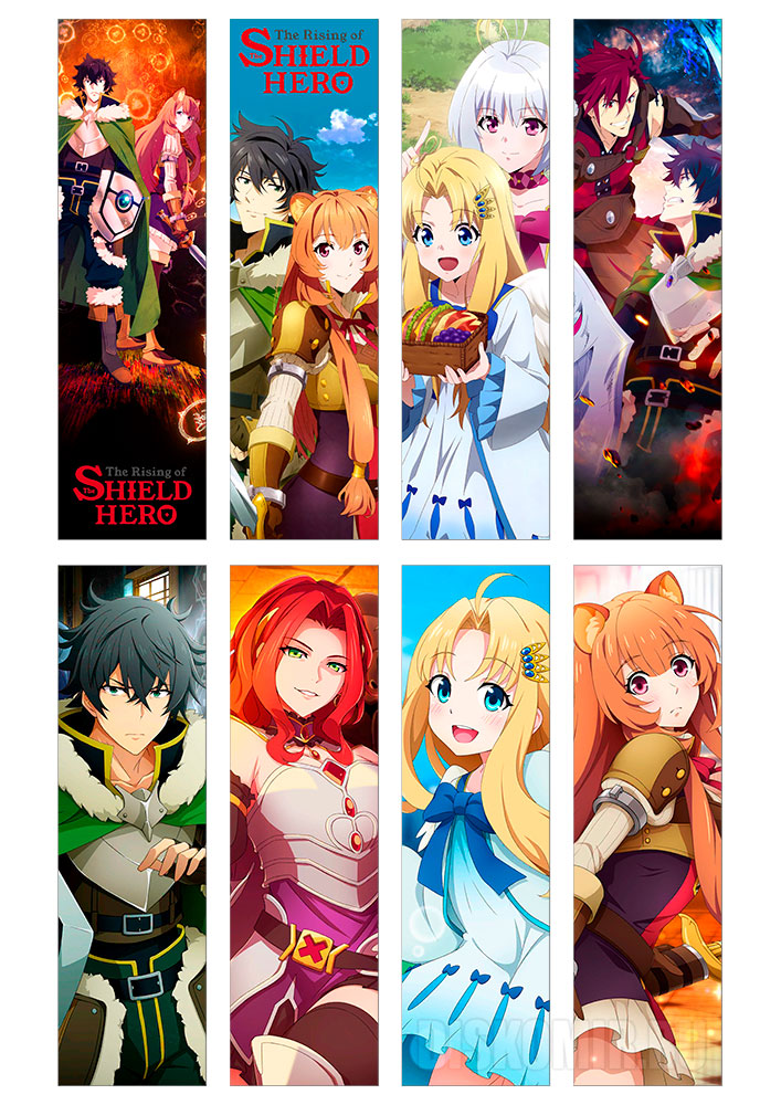 ����� �������� ����������� ����� ���� No.1