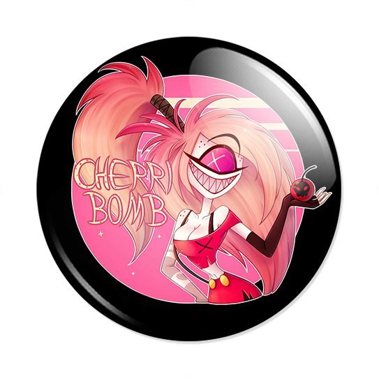 ������ ����� ���� ����� ������