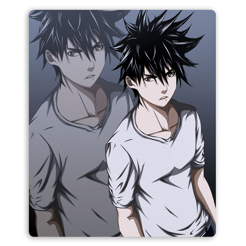 ���������� ������� ������ ��� ����� Air Gear 53893 �� ����� � ����� ��� ��� / Air Gear