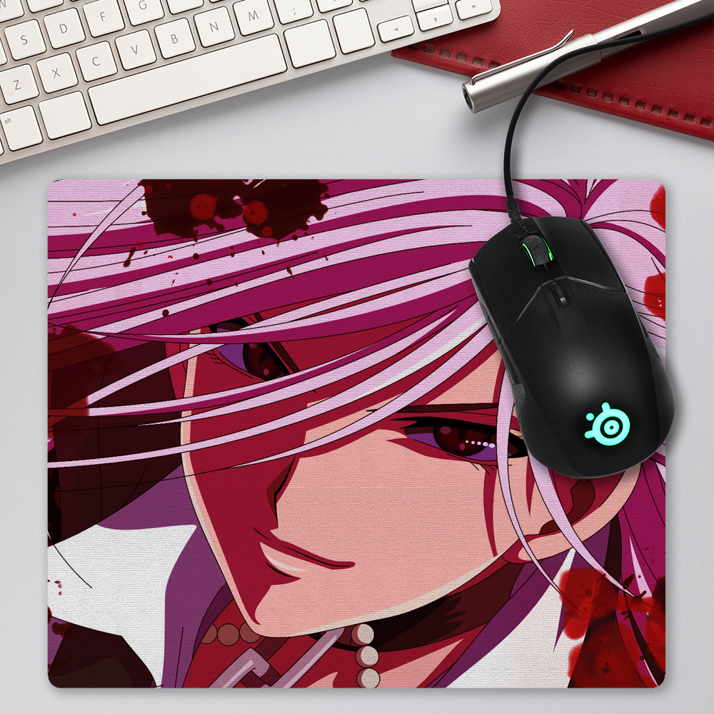 ���������� ������� ������ ��� ����� Rosario+Vampire 50039 �� ����� � ����� ������� + ������ / Rosario + Vampire / Rosario to Vampire