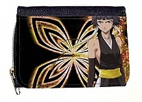 ������� ��������� ���� No.12