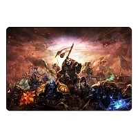 ������ ��������� ������������� World of Warcraft 331354