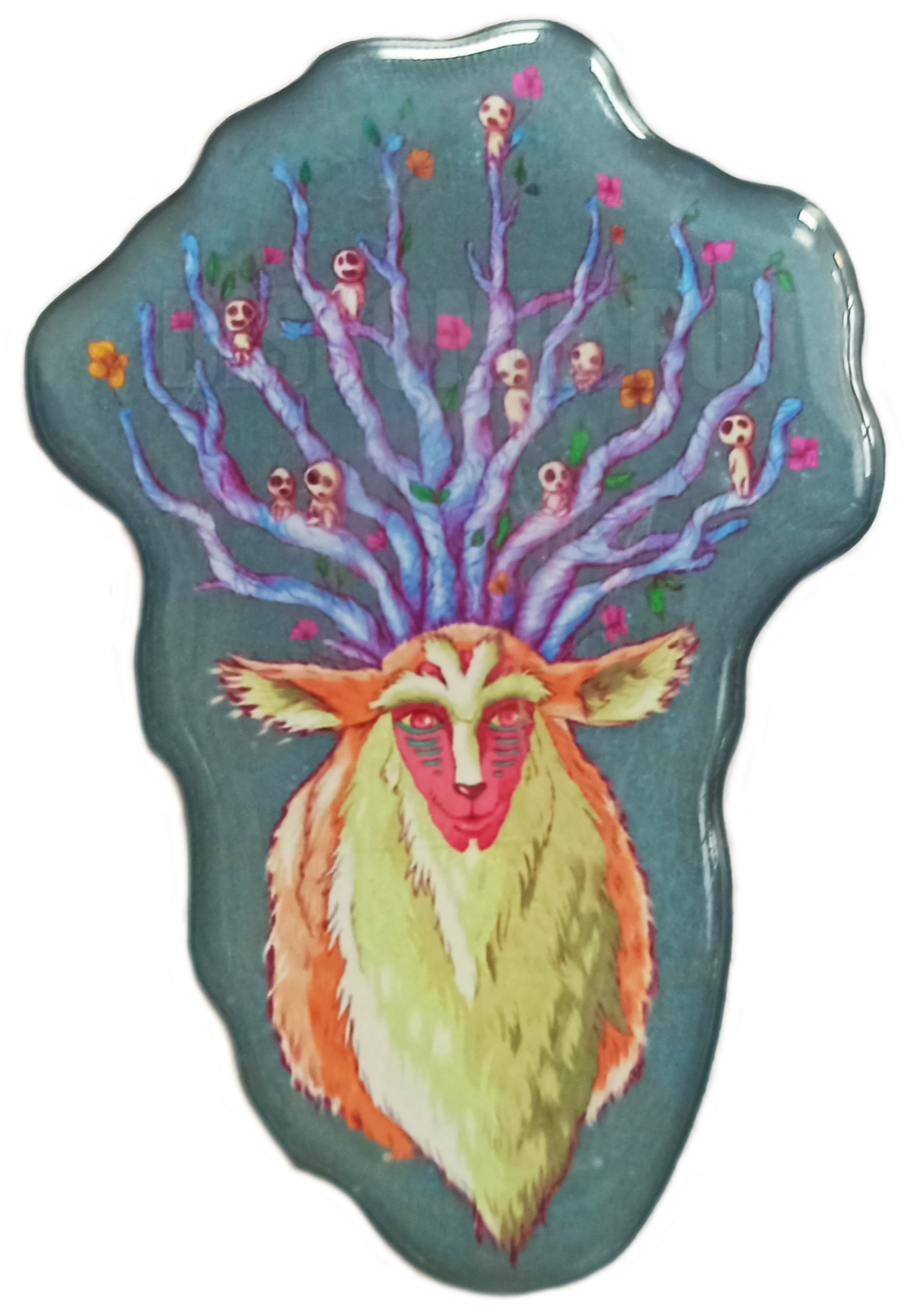 �������� ������ ������ ����� - ������ ��� �2