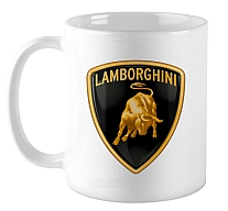 ������ � ��������� ����������