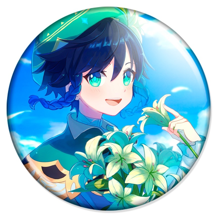 ������ ������ ������ - ����� No.5