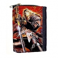 ������� ��������� Castlevania 317694